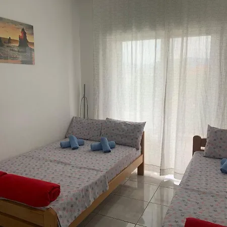 M Ασπροβάλτα