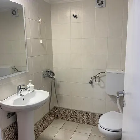 M Ασπροβάλτα