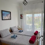 Apartament M *