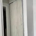 M Apartament Asprovalta