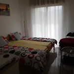 M * Asprovalta