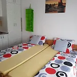 M * Asprovalta