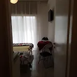 M Apartament