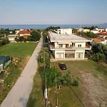 Apartament M *