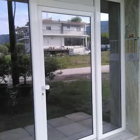 M Apartamento