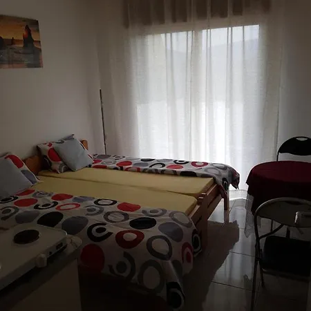M * Asprovalta