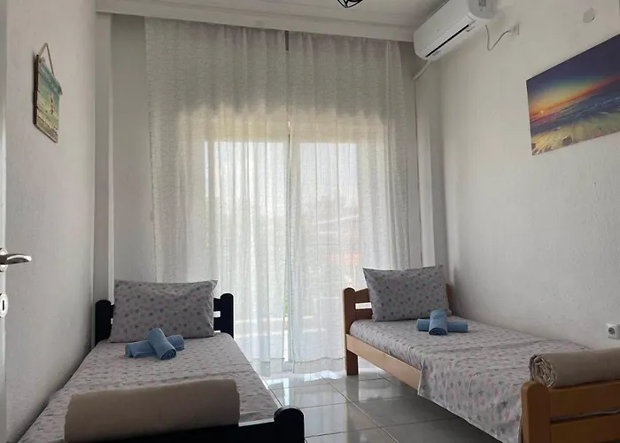 M 艾斯普罗瓦塔