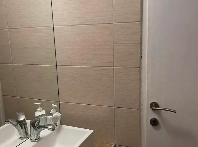 M * 艾斯普罗瓦塔