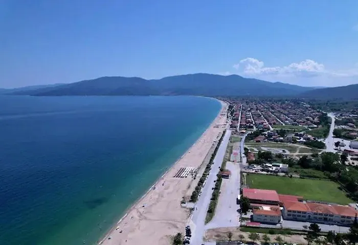 M * 艾斯普罗瓦塔