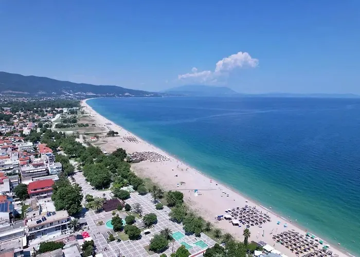 M * 艾斯普罗瓦塔