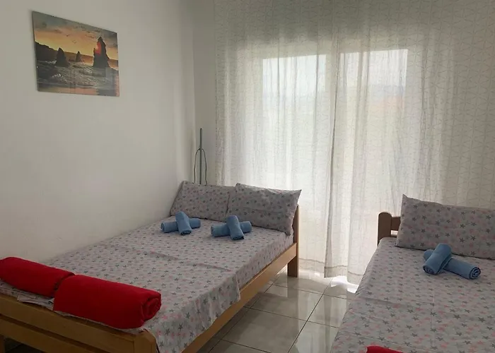 M 艾斯普罗瓦塔