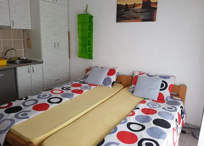 M * 艾斯普罗瓦塔