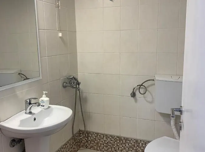 M 艾斯普罗瓦塔