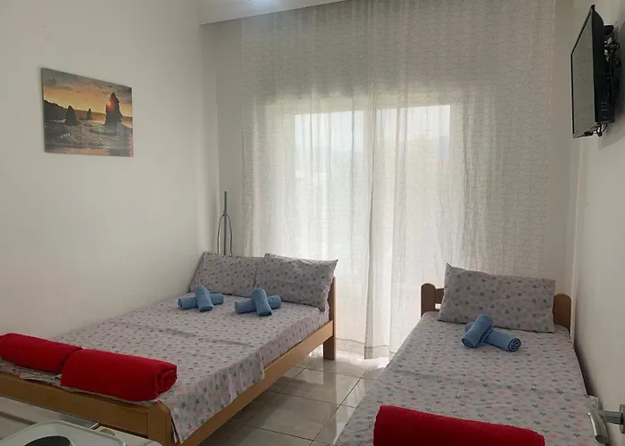 M * 艾斯普罗瓦塔