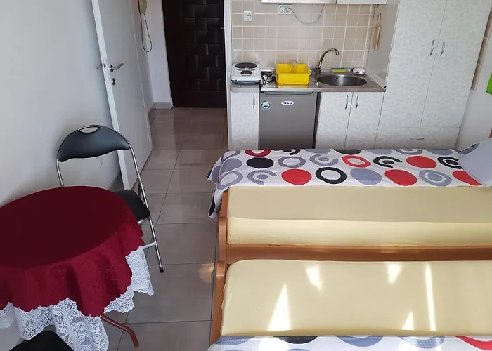 M * 艾斯普罗瓦塔