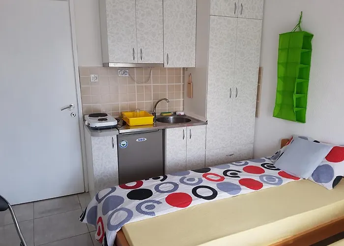 M * 艾斯普罗瓦塔