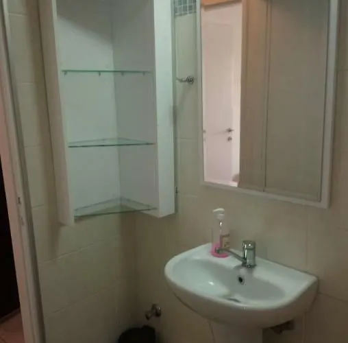 M 艾斯普罗瓦塔